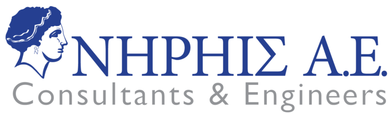 cropped-cropped-logo.png