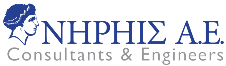 cropped-logo.png