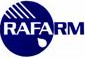 rafarm1