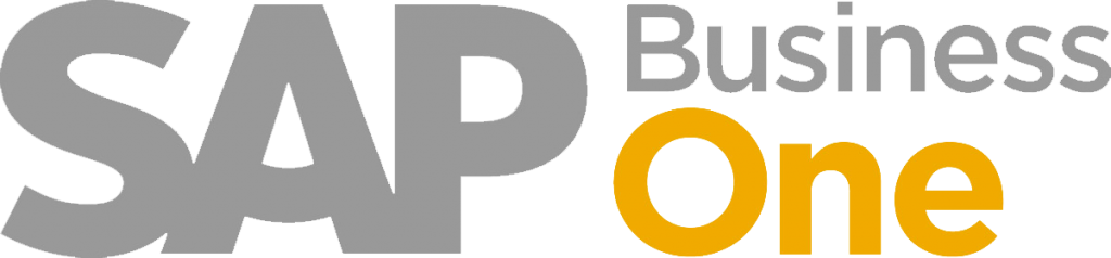 SAP-business-one-logo
