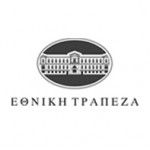 Εθνική Τράπεζα