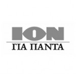 ΙΟΝ Σοκολατα