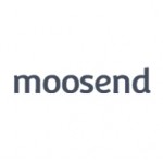 Moosend