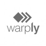 Warply