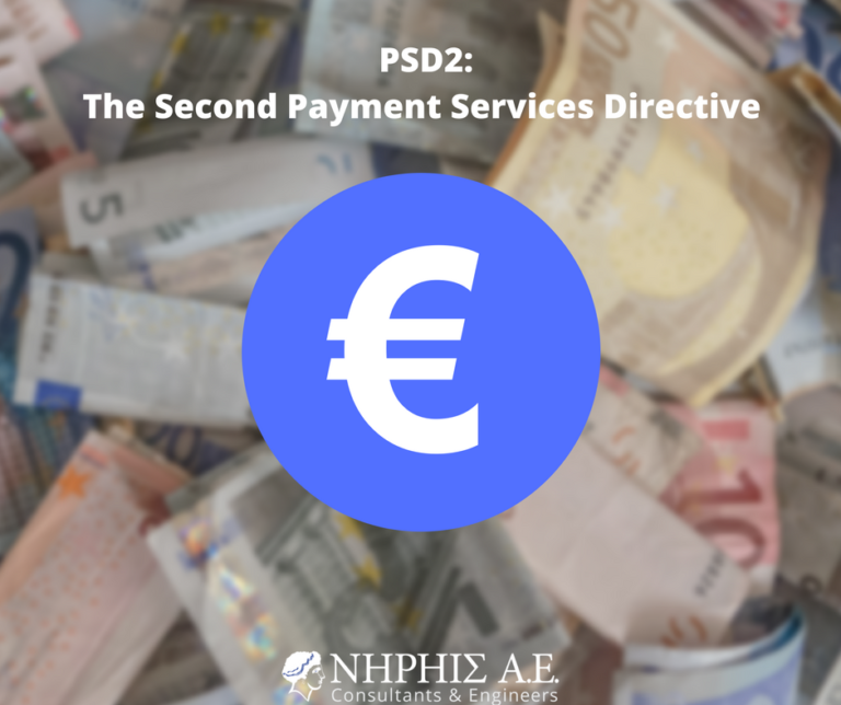 PSD2