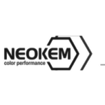 NEOKEM