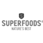 Superfoods
