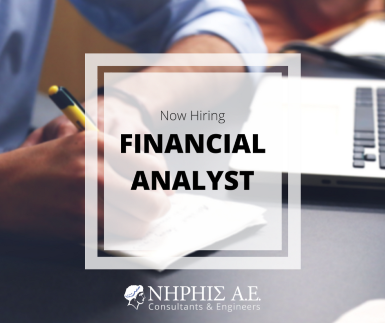 FinancialAnalyst