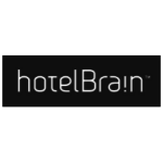 Hotel Brain