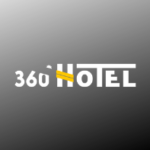 360 Hotel