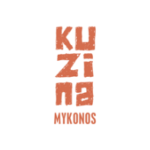 kuzina mykonos