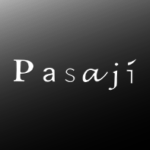 Pasaji