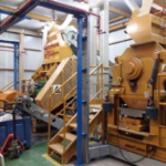 Γραμμή Καλωδίων