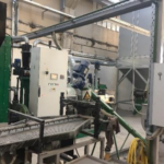 Γραμμή Πλακετών