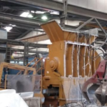 Προτεμαχιστής Γραμμής καλωδίων