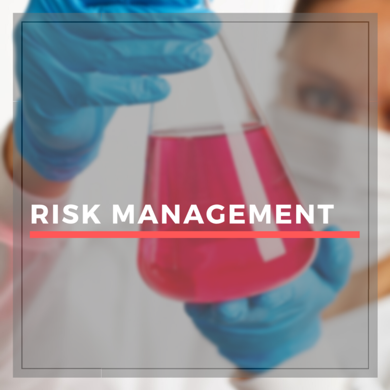 Risk