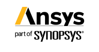 ansys logo