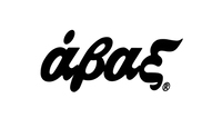άβαξ logo