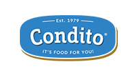 condito logo