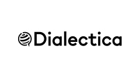 dialectica logo