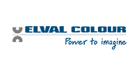 elval logo