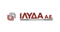 ilyda logo