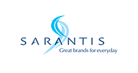 sarantis logo