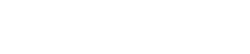 Νηρηΐς Α.Ε.
